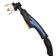 Плазменный резак PW P80 Basic (M16x1,5 / 2pin / 5m)