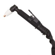 Плазменный резак PW PT31 Basic (M16x1,5 / 2pin / 5m)