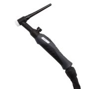 Горелка TW 26FX Ultra 4m (OKC35x50 / 2pin / Gas б/р)