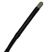 Плазменный резак авт. PW-141 AUTO (CA / 12м)