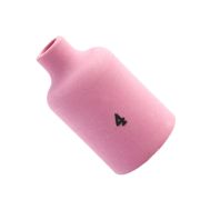 Сопло керамическое TW 17-18-26 GL (№4 / L42 / d6,5)