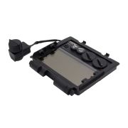 Светофильтр автоматический OPTIMA STS2 PRO (Profi)