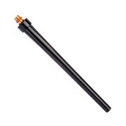 Колпачок длинный (TW 9-20)