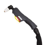 Плазменный резак PW PT31 PRO (M16x1,5 / 2pin / 5m)