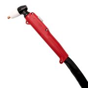 Плазменный резак PW PT31 (M16x1,5 / 2pin / 5m)