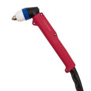 Плазменный резак PW P80 (M16x1,5 / 2pin / 5m)