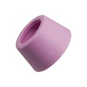 Насадка защитная (PW AG-60)