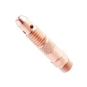 Держатель цанги 4,0 мм (TW 17-18-26) (BS406488)