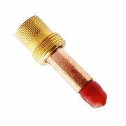 Держатель цанги 2,0-2,4 мм GL (TW 17-18-26) (BS45V26)