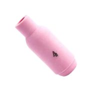 Сопло керамическое TW 17-18-26 (№4 / L47 / d6,5) (BS10N50)