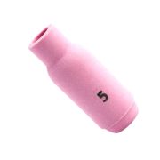 Сопло керамическое TW 17-18-26 (№5 / L47 / d8,0) (BS10N49)