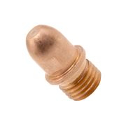 Катод (PW 101-141) Basic