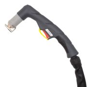 Плазменный резак PW-141 (CA / 12м)