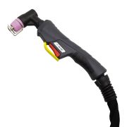 Плазменный резак PW AG-60 (M16x1,5 / 2pin / 6m)