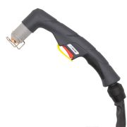 Плазменный резак PW-101 (M16x1,5 / 2pin / 6м)