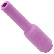 Сопло керамическое TW 17-18-26 удлиненное (№7 / L76 / d11,0)