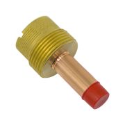 Держатель цанги 1,6 мм GL увеличенный (TW 17-18-26)