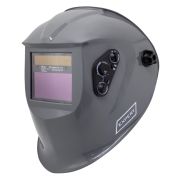 Маска сварщика Хамелеон EXPERT (GREY)