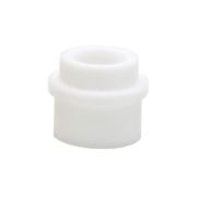 Адаптер GL Pyrex (TW 17-18-26)