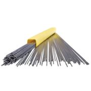 Пруток нержавеющий TIG ER-308LSi д2.0 1000 мм (5кг)