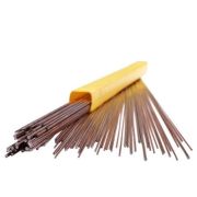 Пруток омедненный TIG ER70S-6 ф2,4