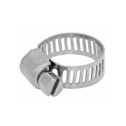 Хомут 16-25мм