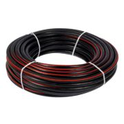 Рукав для газовой сварки I-9-0,63 ХЛ ГОСТ 9356-75 (бухта 50м)