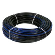 Рукав для газовой сварки III-9-2.0 ХЛ ГОСТ 9356-75 (бухта 50м)