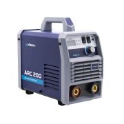 Сварочный инвертор Оберон ARC 200 (НАКС)