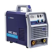 Сварочный инвертор Оберон ARC 250 (НАКС)