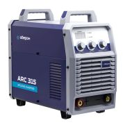 Сварочный инвертор Оберон ARC 315 (НАКС)