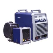 Сварочный полуавтомат Оберон MIG 500HD (НАКС)