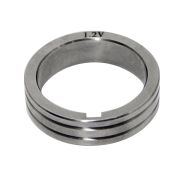 Ролик подающий 1,2-1,6 мм 40х32х10 (V-type)