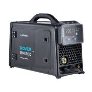 Сварочный полуавтомат Оберон RM 200 Rover