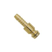 Быстросъемное соединение NW5 6 мм (XL177.0015)