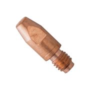 Наконечник М8x30х0,8 mm CuCrZr