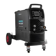 Сварочный полуавтомат Оберон SM 350DP SYNTEC