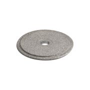 Диск для заточки электродов для PTG-1