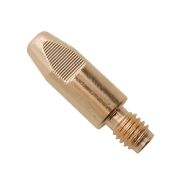 Наконечник М6x28х1,6 mm  E-Cu (PR)