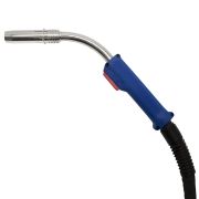 Горелка MW-61GD (5m / Air / Euro)