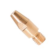 Наконечник М10x35х1,2 mm E-Cu