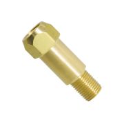 Вставка наконечника М10*40 (MW-61GD)