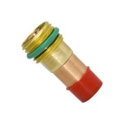 Держатель цанги 1,6 мм GL Pyrex (TW 17-18-26)