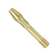 Электрододержатель 2,4 / L57,0 мм (TW 200-450)