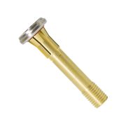 Газовый диффузор 2,0 / L48,0 мм (TW 200-450)