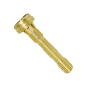 Газовый диффузор 2,4 / L51,0 мм (TW 200-450)