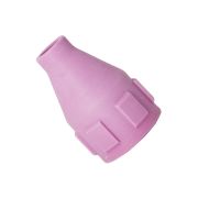 Сопло керамическое TW 200-450 (d7,5 / L37)