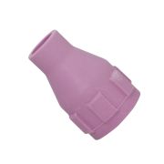 Сопло керамическое TW 200-450 (d10,0 / L37)