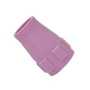 Сопло керамическое TW 200-450 (d15,0 / L37)