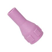 Сопло керамическое TW 200-450 (d7,5 / L52)